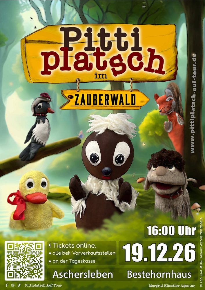 Aschersleben-Plakat-klein