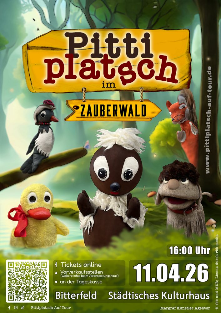 Bitterfeld-Plakat-klein