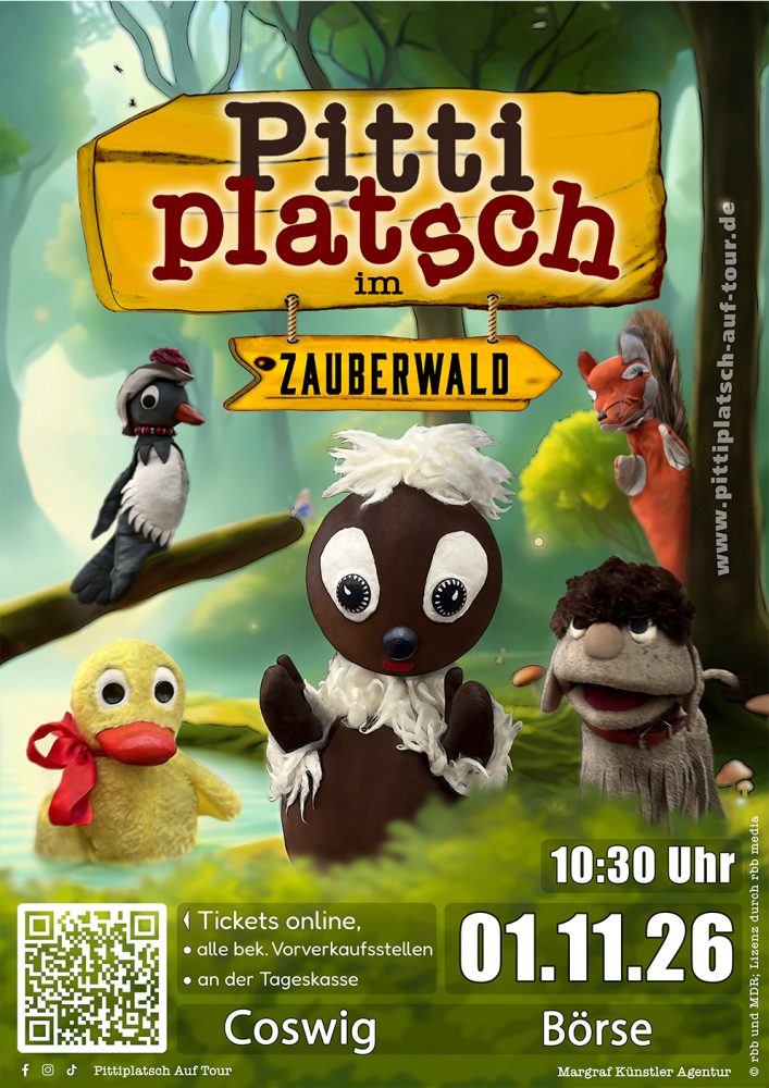Coswig-Plakat-klein