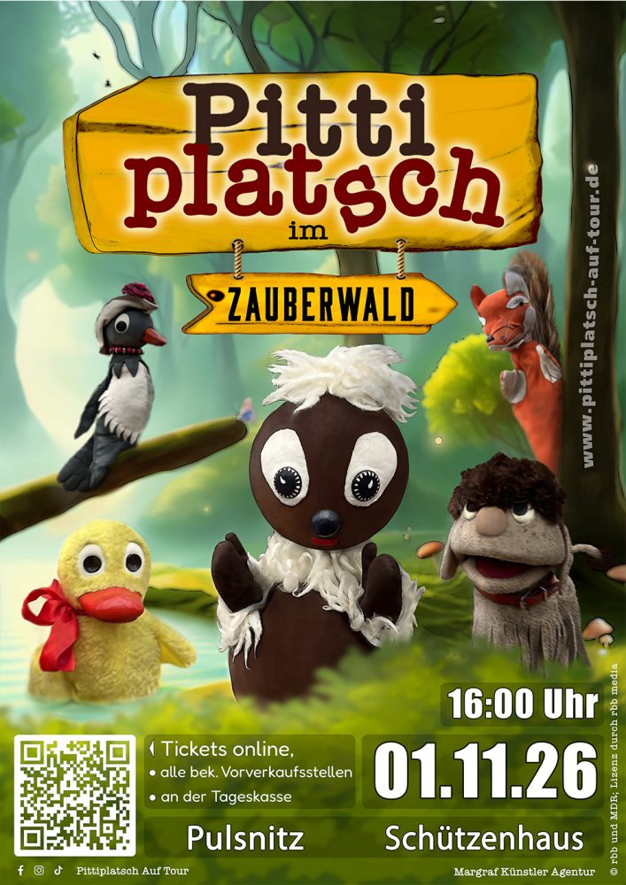 Pulsnitz-Plakat-klein