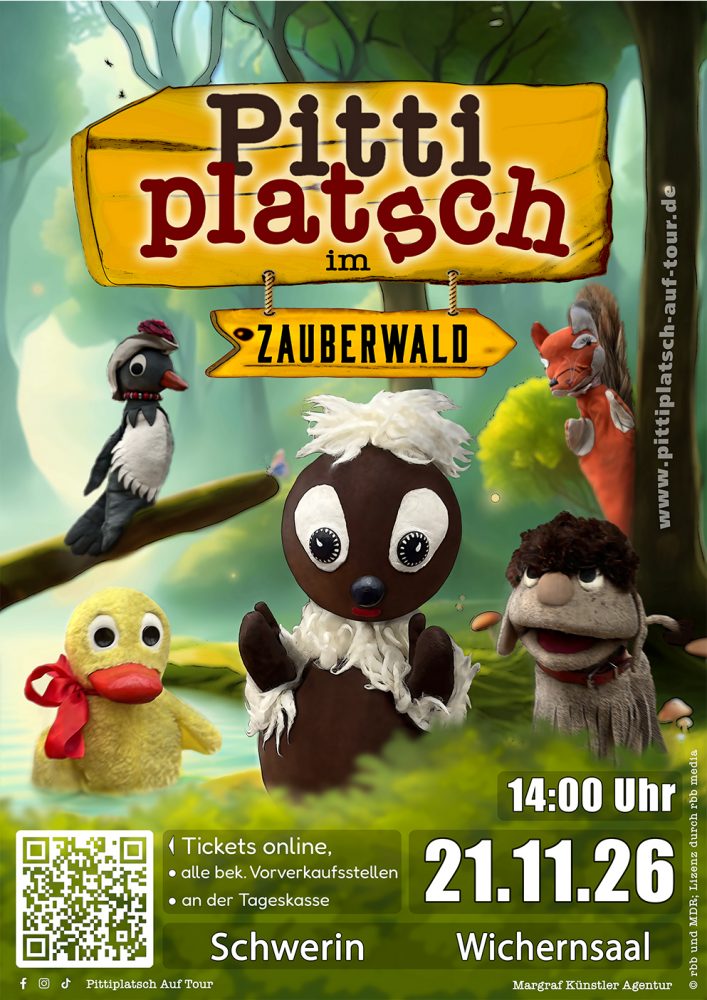 Schwerin-Plakat-klein