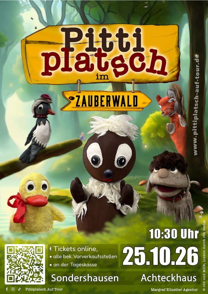 Sondershausen-Plakat-klein