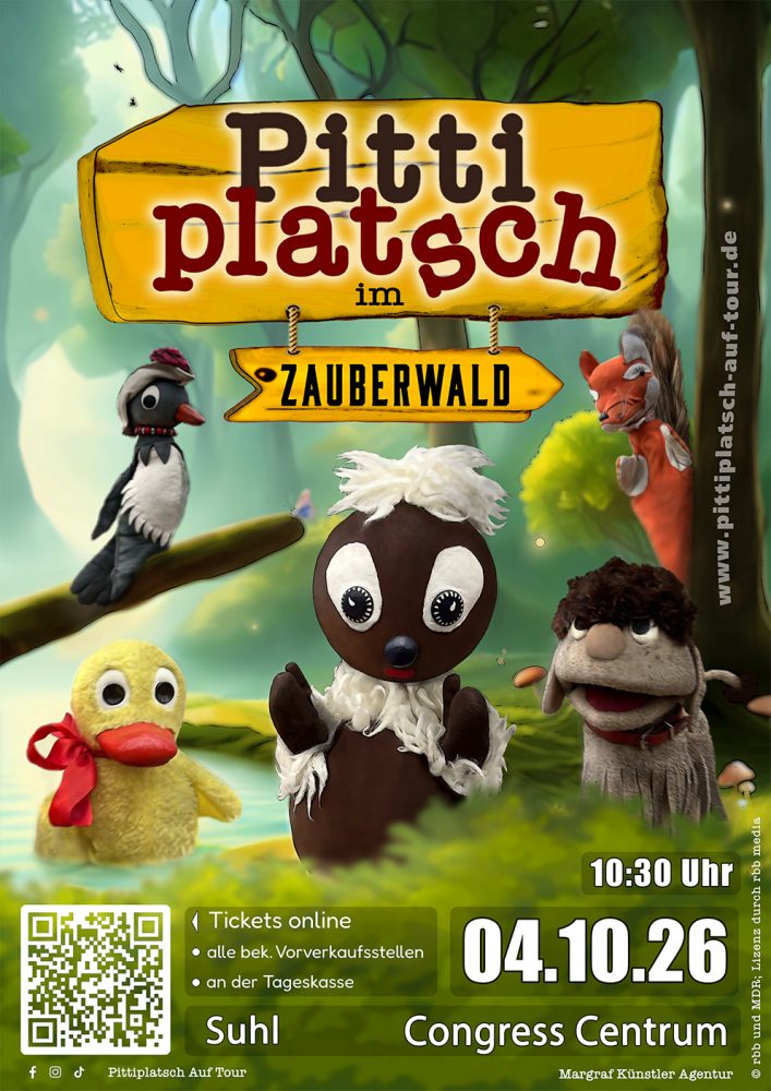 Suhl-Plakat-klein