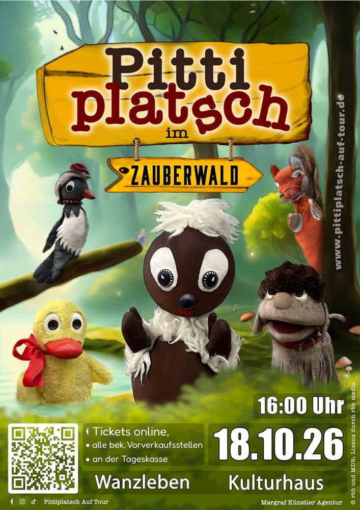 Wanzleben-Plakat-klein