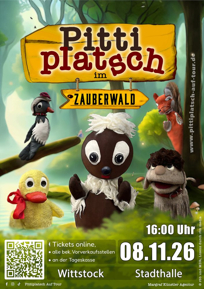 Wittstock-Dosse-Plakat-klein