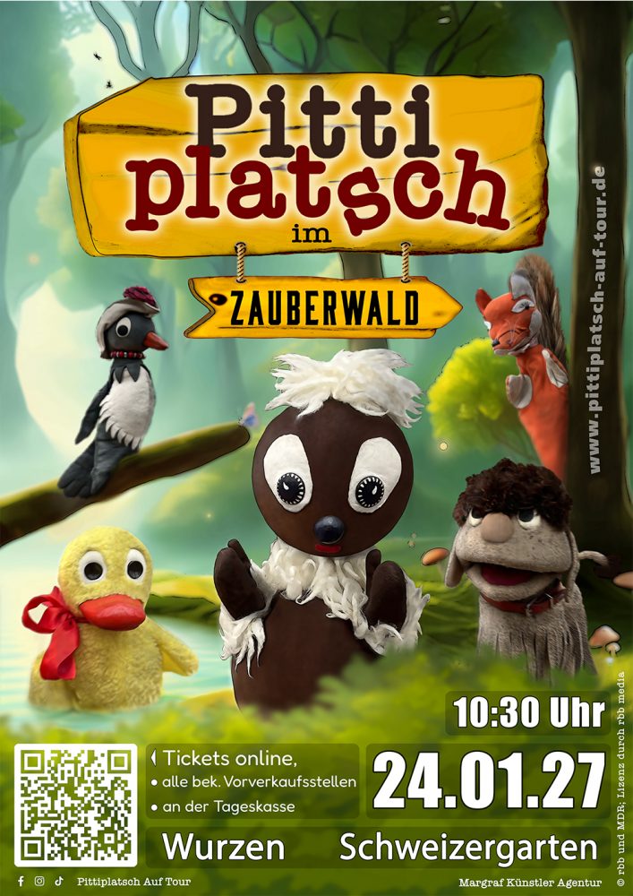 Wurzen-Plakat-klein