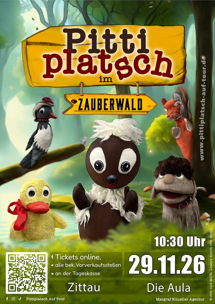 Zittau-Plakat-klein
